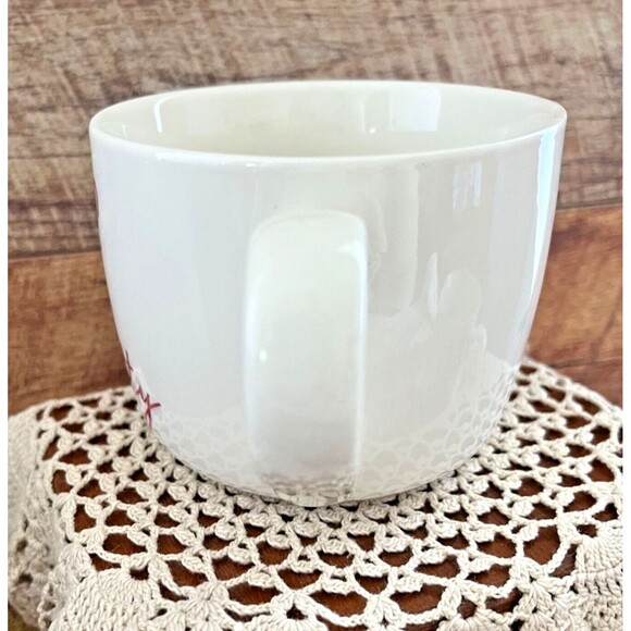 Fun Awkward Coffee Mug by Opal House - Picture 3 of 9